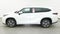2026 Toyota Highlander Hybrid Hybrid XLE