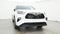 2026 Toyota Highlander Hybrid Hybrid XLE