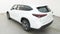 2026 Toyota Highlander Hybrid Hybrid XLE