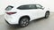 2026 Toyota Highlander Hybrid Hybrid XLE