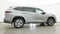 2026 Toyota Highlander Hybrid Hybrid XLE
