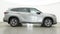 2026 Toyota Highlander Hybrid Hybrid XLE