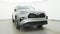 2026 Toyota Highlander Hybrid Hybrid XLE