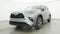 2026 Toyota Highlander Hybrid Hybrid XLE