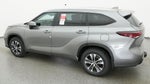 2026 Toyota Highlander Hybrid Hybrid XLE