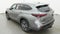 2026 Toyota Highlander Hybrid Hybrid XLE
