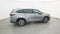 2026 Toyota Highlander Hybrid Hybrid XLE