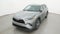 2026 Toyota Highlander Hybrid Hybrid XLE