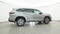 2026 Toyota Highlander Hybrid Hybrid XLE