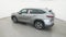 2026 Toyota Highlander Hybrid Hybrid XLE