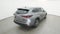 2026 Toyota Highlander Hybrid Hybrid XLE
