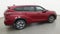 2026 Toyota Highlander Hybrid Hybrid XLE