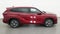 2026 Toyota Highlander Hybrid Hybrid XLE