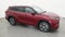 2026 Toyota Highlander Hybrid Hybrid XLE