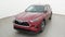 2026 Toyota Highlander Hybrid Hybrid XLE