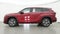 2026 Toyota Highlander Hybrid Hybrid XLE
