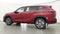 2026 Toyota Highlander Hybrid Hybrid XLE