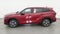 2026 Toyota Highlander Hybrid Hybrid XLE