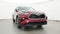 2026 Toyota Highlander Hybrid Hybrid XLE