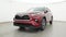 2026 Toyota Highlander Hybrid Hybrid XLE