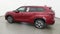 2026 Toyota Highlander Hybrid Hybrid XLE