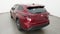2026 Toyota Highlander Hybrid Hybrid XLE