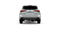 2026 Toyota Highlander Hybrid Hybrid Limited