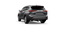 2026 Toyota Highlander Hybrid Hybrid Limited