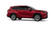 2026 Toyota Highlander Hybrid Hybrid Limited