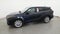 2026 Toyota Highlander Hybrid Hybrid Limited