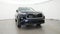 2026 Toyota Highlander Hybrid Hybrid Limited