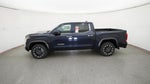 2026 Toyota Tundra i-FORCE MAX Limited i-FORCE MAX