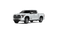 2025 Toyota Tundra 1794 Edition