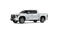 2025 Toyota Tundra 1794 Edition