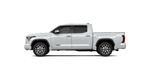 2025 Toyota Tundra 1794 Edition
