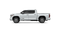 2025 Toyota Tundra 1794 Edition
