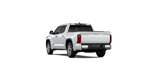 2025 Toyota Tundra 1794 Edition