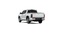 2025 Toyota Tundra 1794 Edition