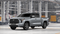 2026 Toyota Tundra i-FORCE MAX Capstone