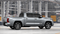 2026 Toyota Tundra i-FORCE MAX Capstone