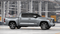 2026 Toyota Tundra i-FORCE MAX Capstone