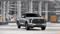 2026 Toyota Tundra i-FORCE MAX Capstone