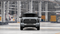 2026 Toyota Tundra i-FORCE MAX Capstone