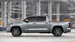 2026 Toyota Tundra i-FORCE MAX Capstone