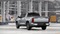 2026 Toyota Tundra i-FORCE MAX Capstone