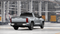 2026 Toyota Tundra i-FORCE MAX Capstone