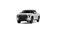 2026 Toyota Tundra i-FORCE MAX Limited i-FORCE MAX