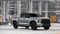 2026 Toyota Tundra i-FORCE MAX Limited i-FORCE MAX