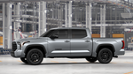 2026 Toyota Tundra i-FORCE MAX Limited i-FORCE MAX