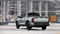 2026 Toyota Tundra i-FORCE MAX Limited i-FORCE MAX